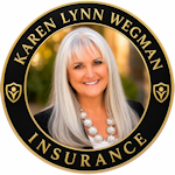Karen Lynn Wegman Insurance
